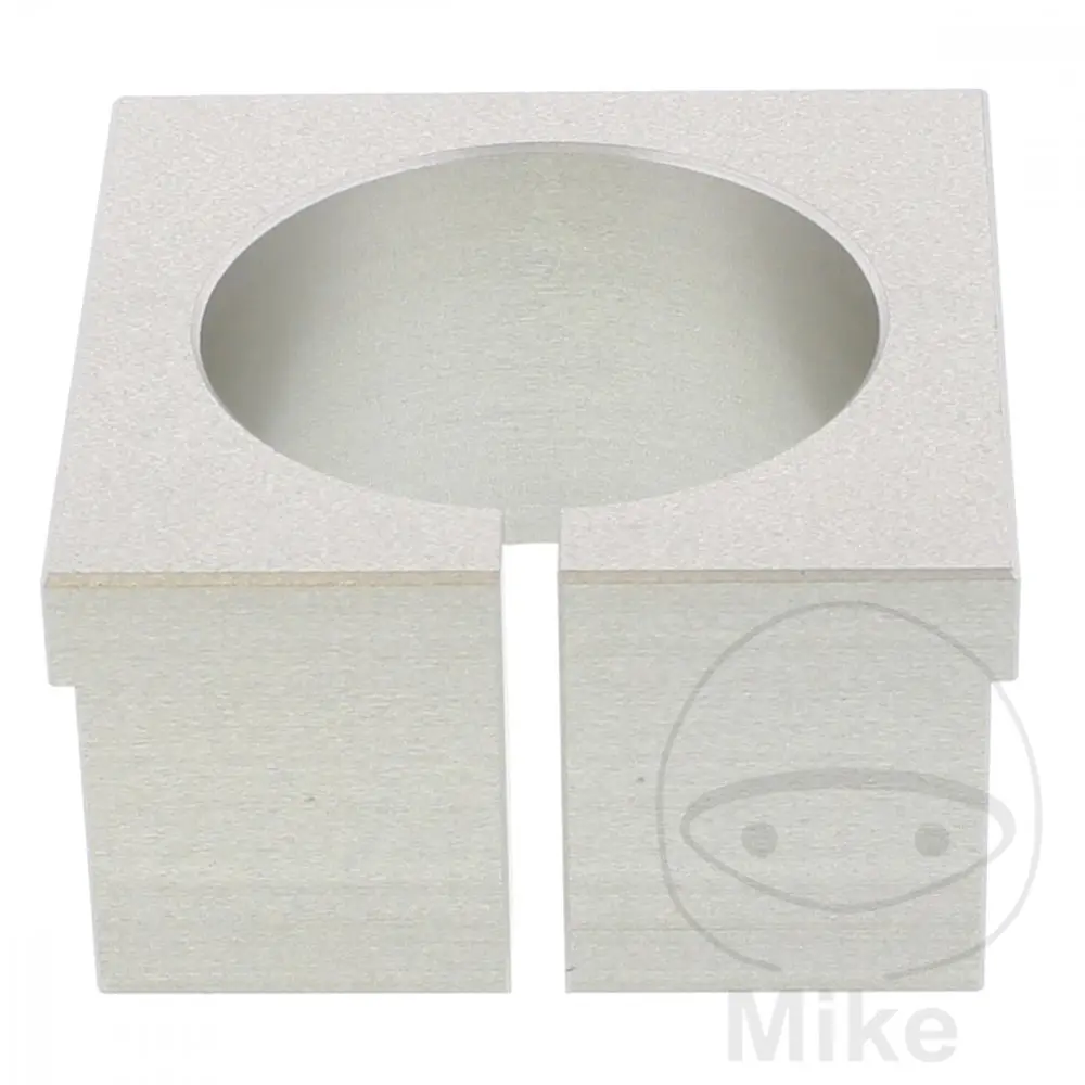 Anzugwerkzeug YSS 56 mm für 506