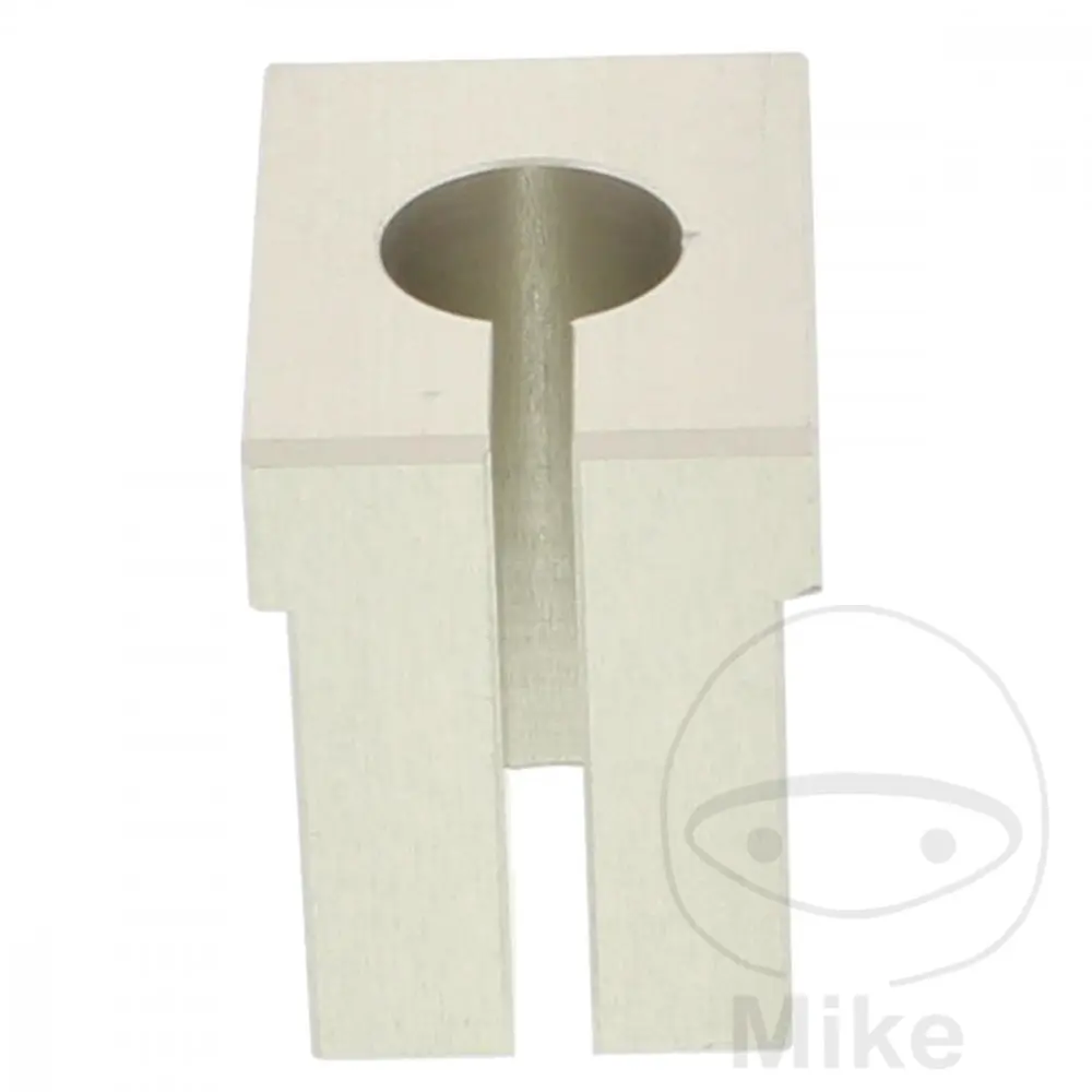 Outil de serrage tige YSS 16 mm pour 366/456/506