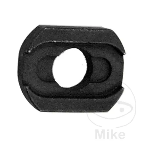 Druckplatte oben JMP 722.61.52