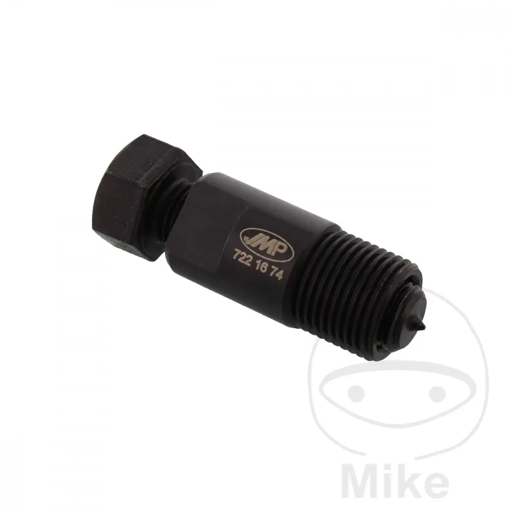 Schwungradabzieher JMP M18X1.5 mm Für Yamaha Cross