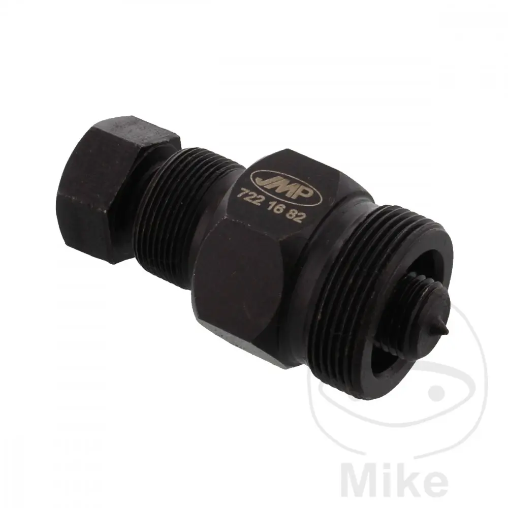 Extracteur de volant JMP M20X1.0/M27X1.25 Pour Peugeot