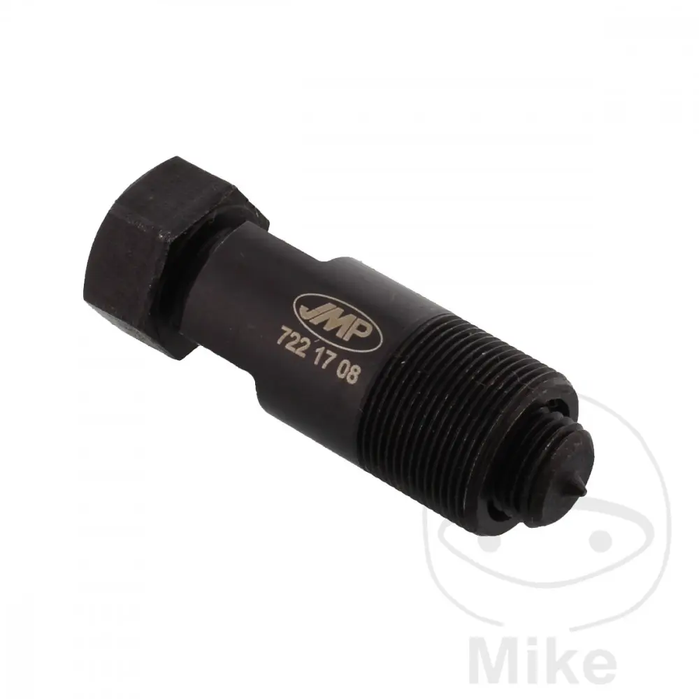 JMP M19X1.0 mm ফ্লাইহুইল এক্সট্র্যাক্টর