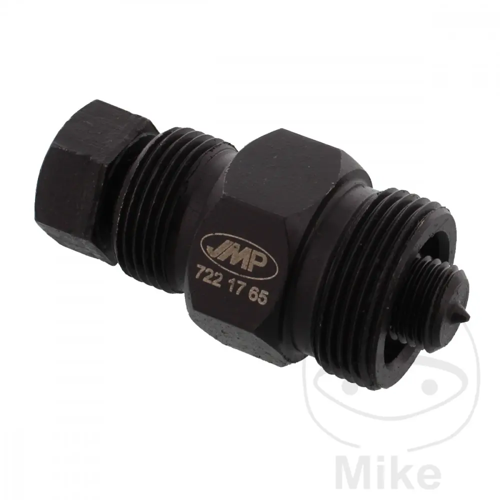 Extracteur de volant JMP M22 x 1,5/M26 x 1,5 pour Bimota/Ducati