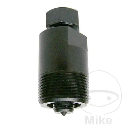 Extracteur de volant JMP M28X1.5 mm