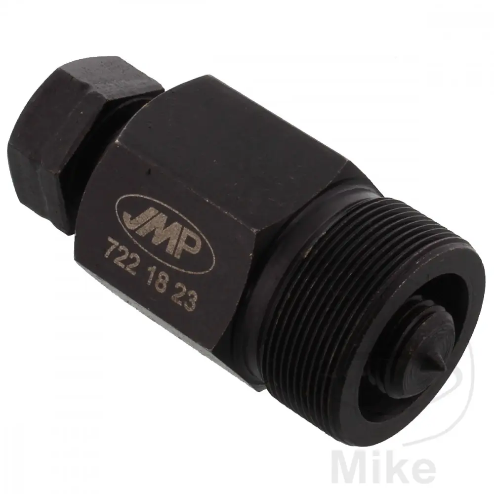 Extracteur de volant JMP M27x1,0 mm pour Honda QMI152