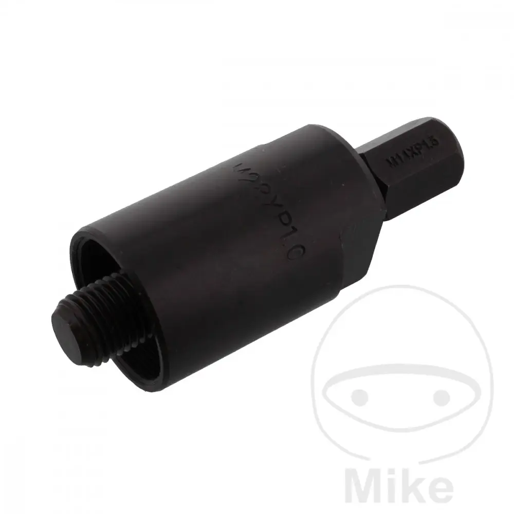 Zahnradabzieher JMP M28X1.0 mm Kymco/Honda Cross