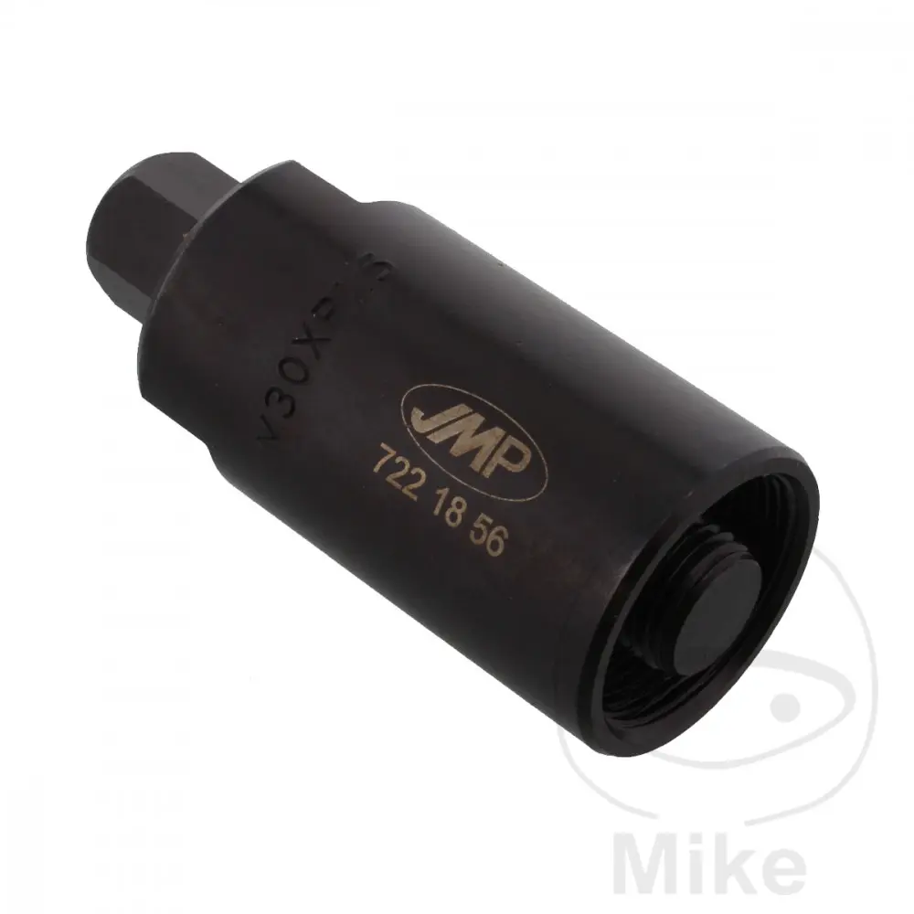 Extracteur de volant JMP M30X1.5 mm Honda 125/250 4T