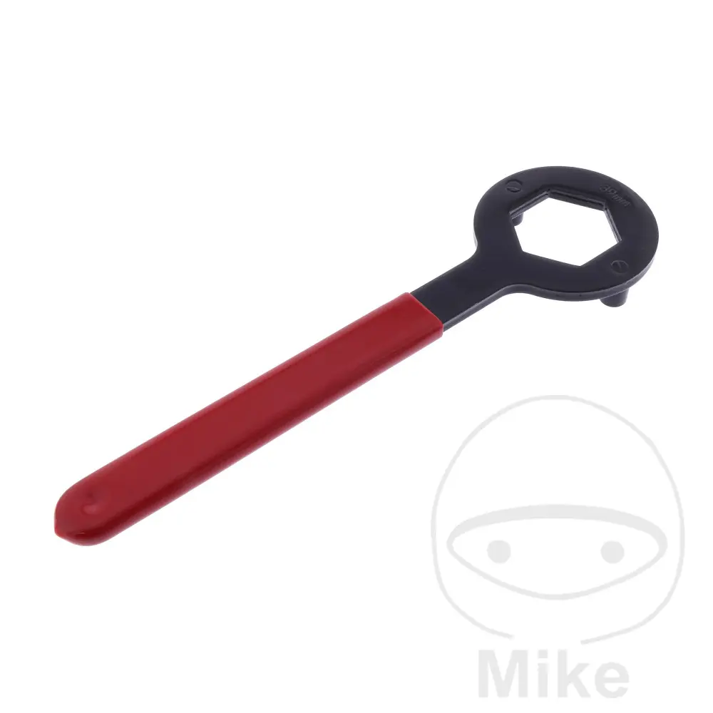 Outil de blocage d'embrayage JMP pour Peugeot/Suzuki/Yamaha 2T