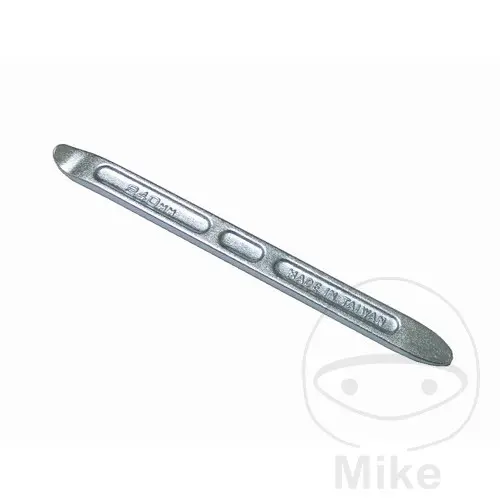 Bandlichter JMP 240 mm