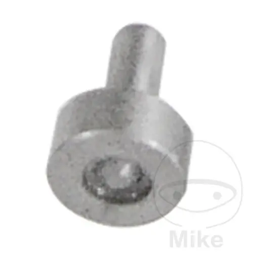 Tête de rivet JMP Pour 722.61.52