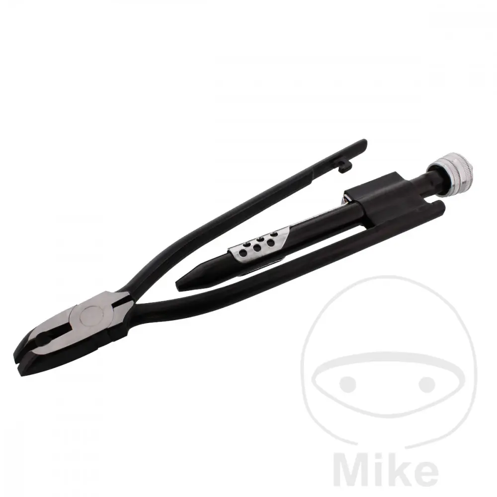 Pince à freiner JMP 239 mm