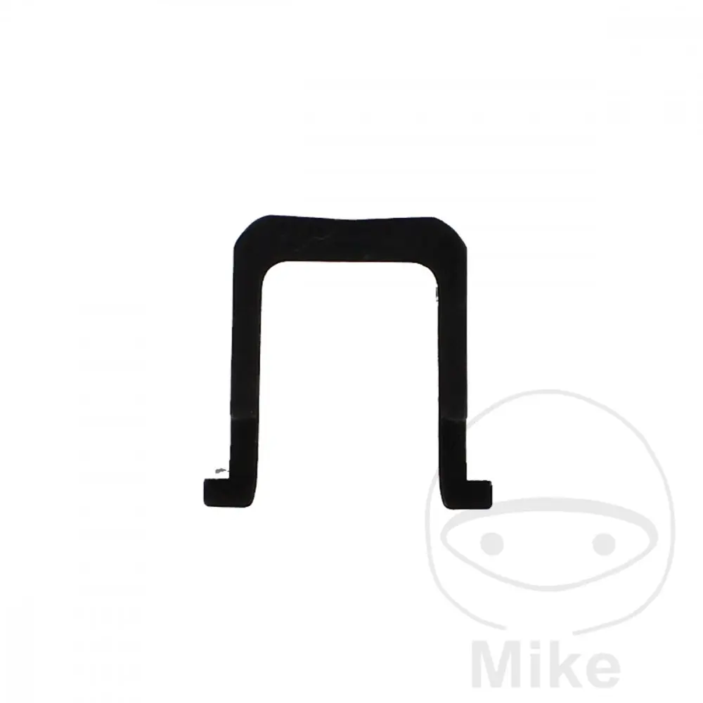 Halter