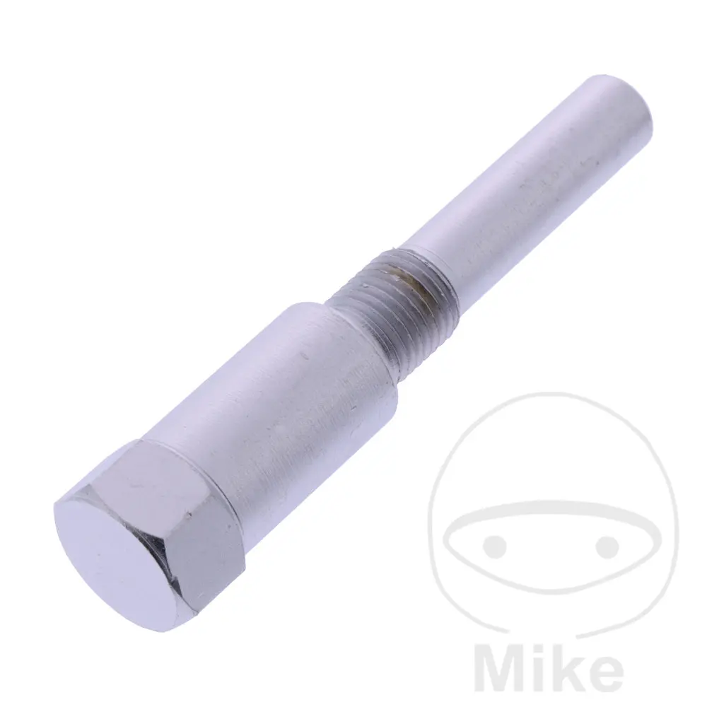 Outil de blocage de piston M12 JMP