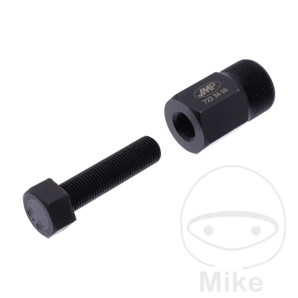 Extracteur de volant JMP M24X1.0 mm QMB139