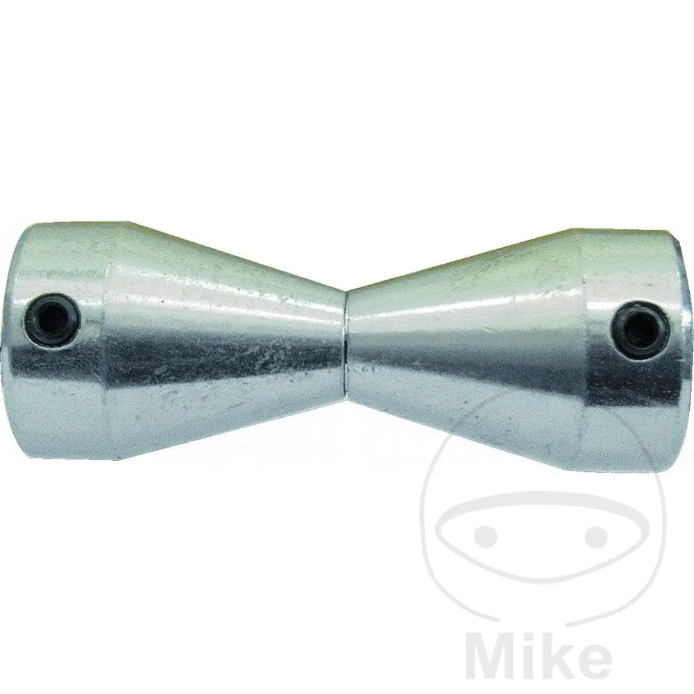 Cônes 16-30 mm JMP POUR 722.35.22
