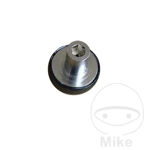 Mikuni Einspritzdüsen-Schlüssel JMP 6 mm Sechskant