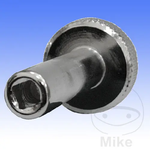 Nástroj na seřizování ventilů JMP 3 mm