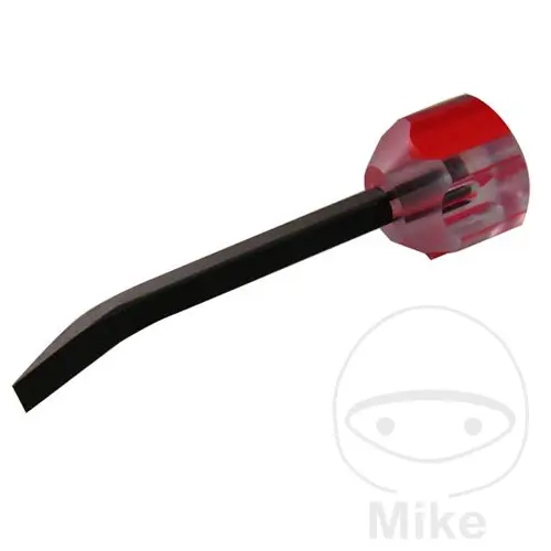 Outil de réglage des soupapes JMP pour Honda