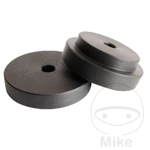 BMW R1200 GS JMP Adapter 722.35.22