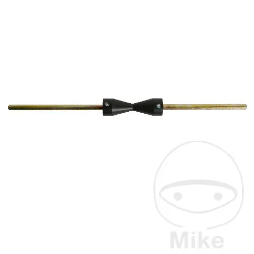 Adaptérový kit JMP pro 7223522