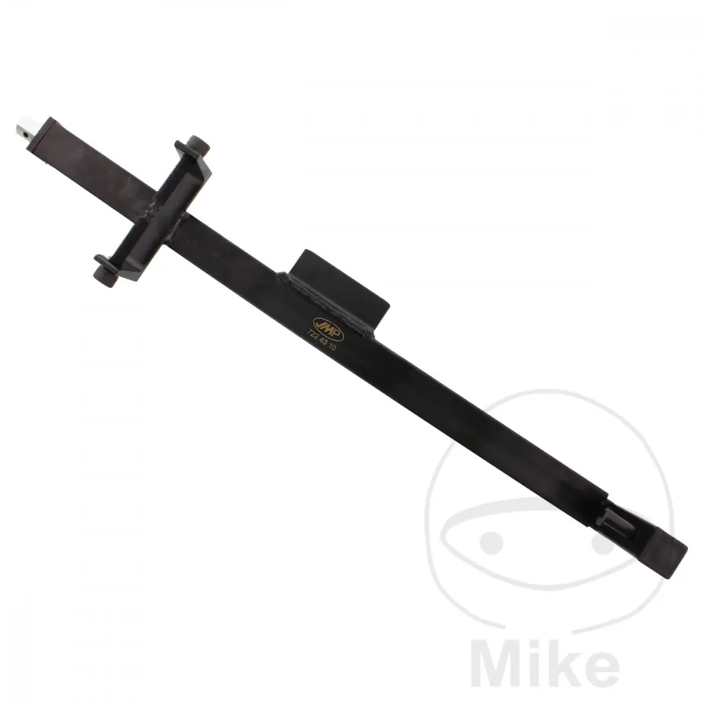 JMP Vorspannwerkzeug für 75 mm Federn