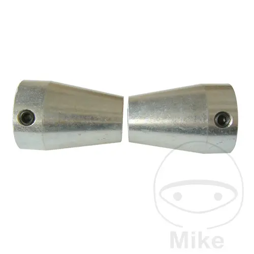 Zentrierkegel 24-38 mm JMP FÜR 722.35.22