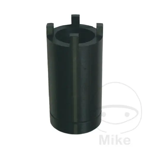 JMP 24 mm 노치 소켓