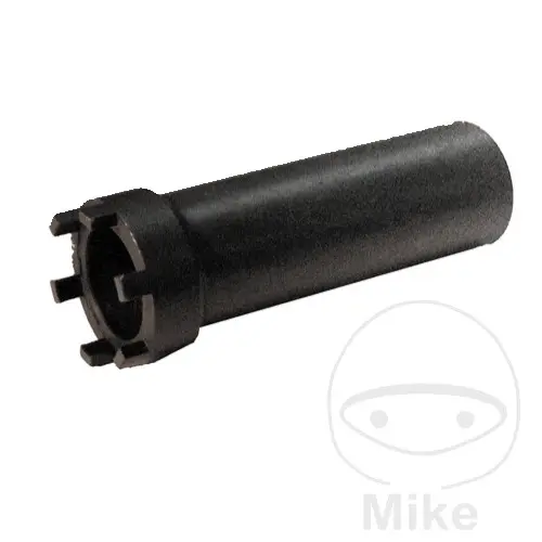 JMP 42 mm tandwielmoersleutel
