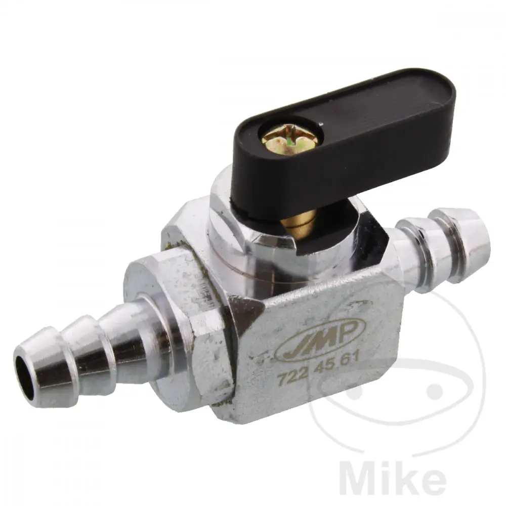 JMP 8 mm 연료 탭