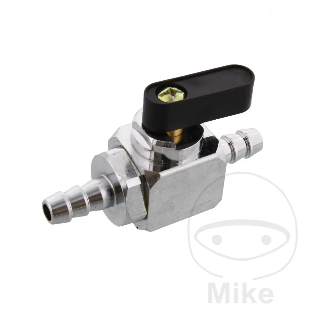 JMP 6 mm فیول والو