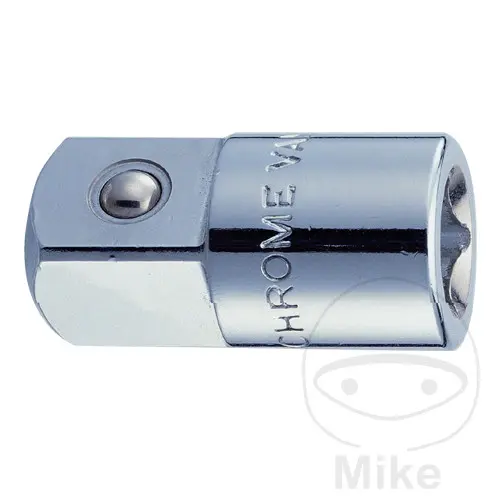 JMP Stecknuss-Adapter