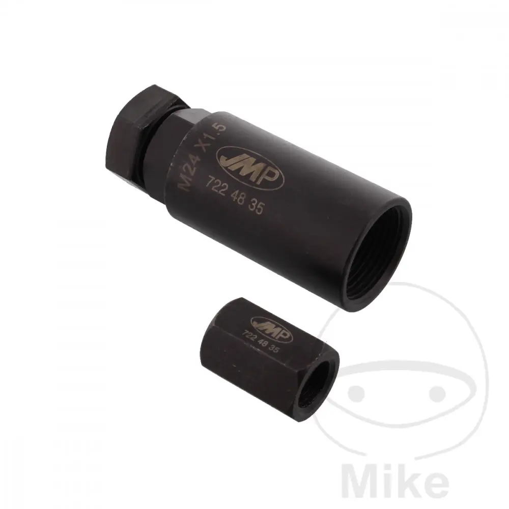 Extracteur de volant JMP M24X1.5 mm Suzuki