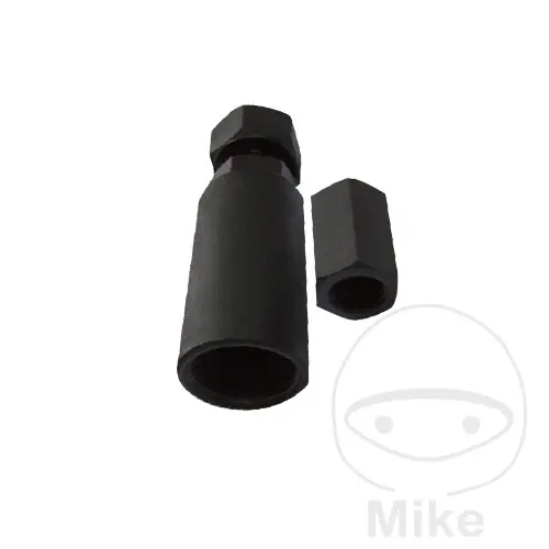 Extracteur de volant JMP M28X1.0 mm Honda