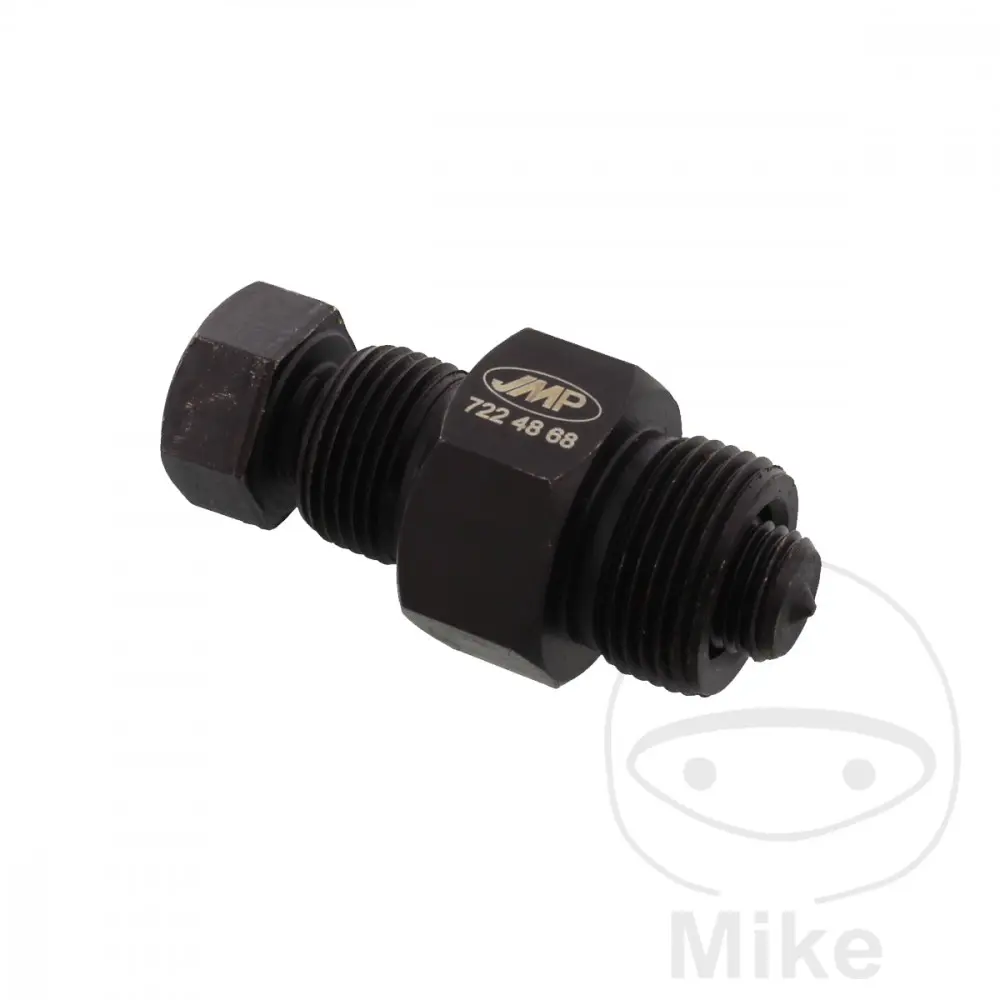 Extracteur de volant JMP M19x1.5/M22x1.5 pour BOM/Ducati
