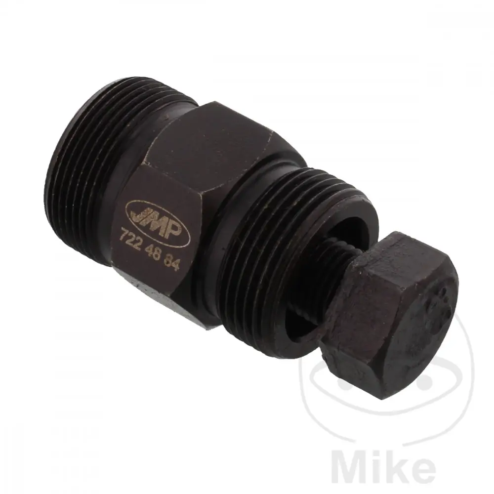 JMP M26X1.5/M27X1.25 Schwungradabzieher für BOM/Ducati