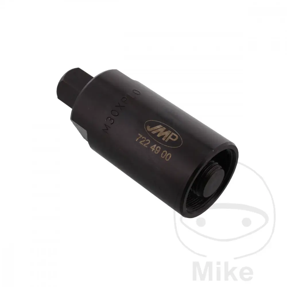 Extracteur de volant JMP M30X1.0 mm Yamaha