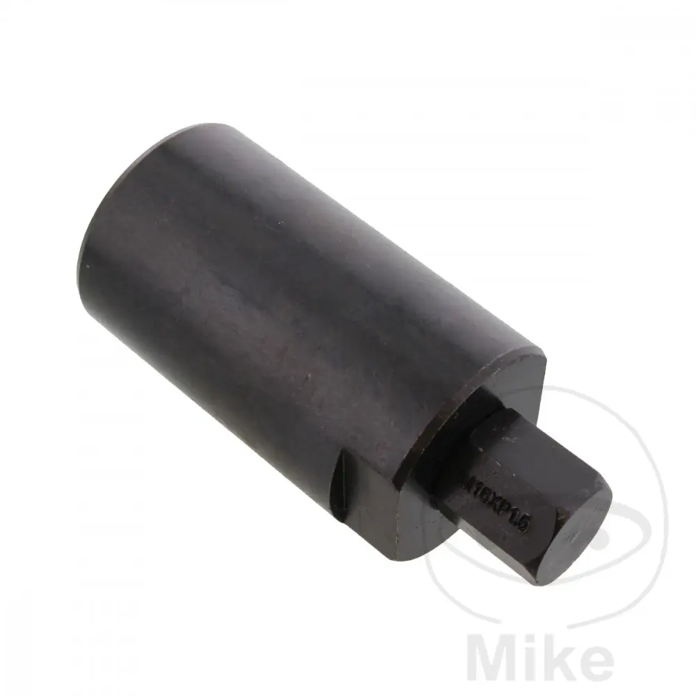JMP Flywheel Puller M33X1.5 mm For KTM/Suzuki