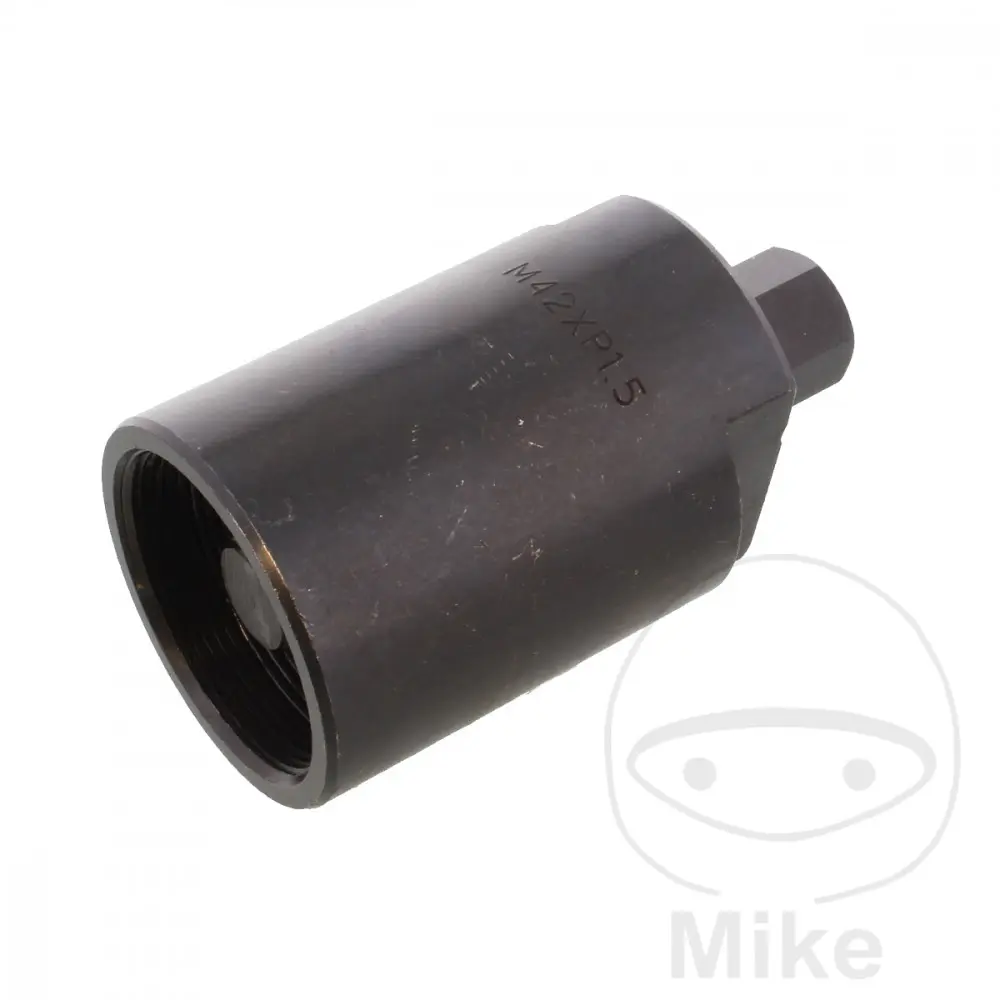 Extracteur de volant JMP M42X1.5 mm