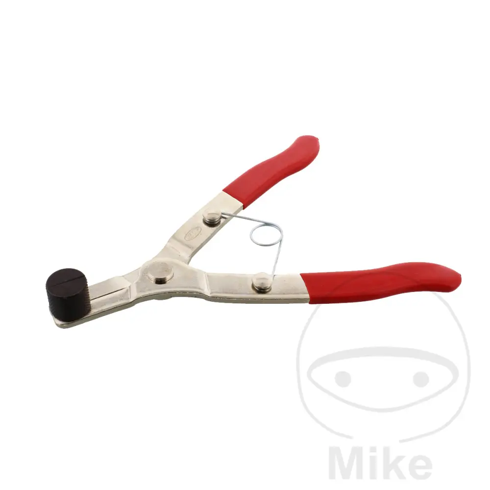 Bremskolben-Zange für Bremssattel JMP