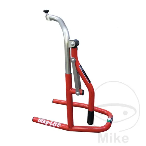 Voorvork montagestandaard FS11/S Bike-Lift