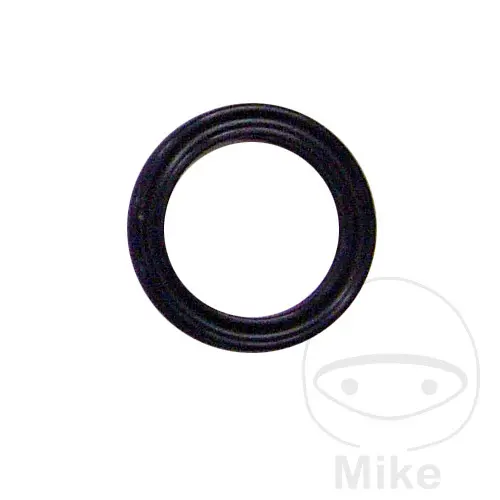 Bague d'étanchéité JMP pour ajusteur de niveau d'huile de fourche