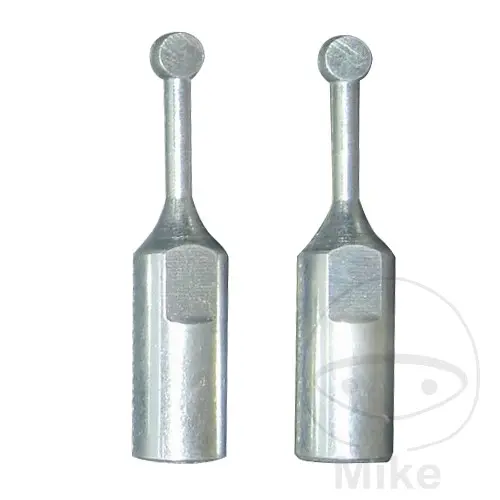 Adaptateur 5.5 mm JMP Extracteur intérieur