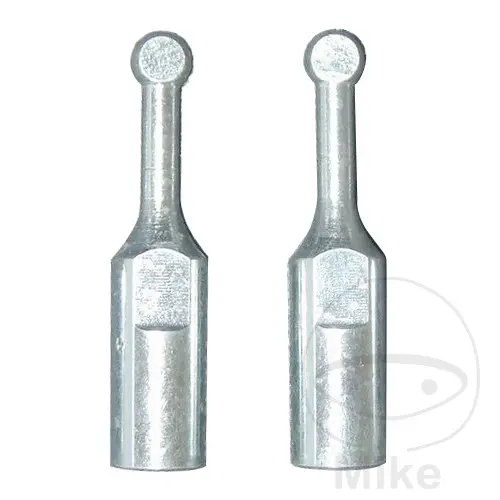 Adaptateur 6.0 mm JMP Extracteur intérieur