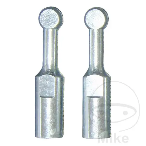 Adaptateur 8.0 mm JMP Extracteur intérieur