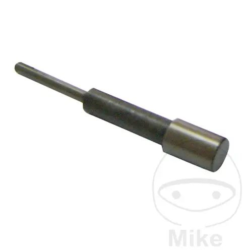 Pasador de separación de cadena 3 mm JMP