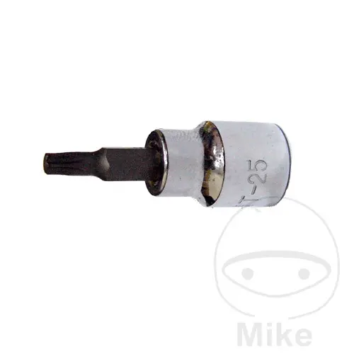 Embout Torx 3/8 T25 JMP