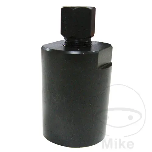 Extracteur de volant JMP M35X1.5 mm
