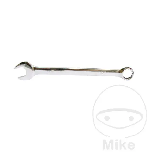 JMP 7/8 بینٹ تھمب کمبی نیشن رنچ
