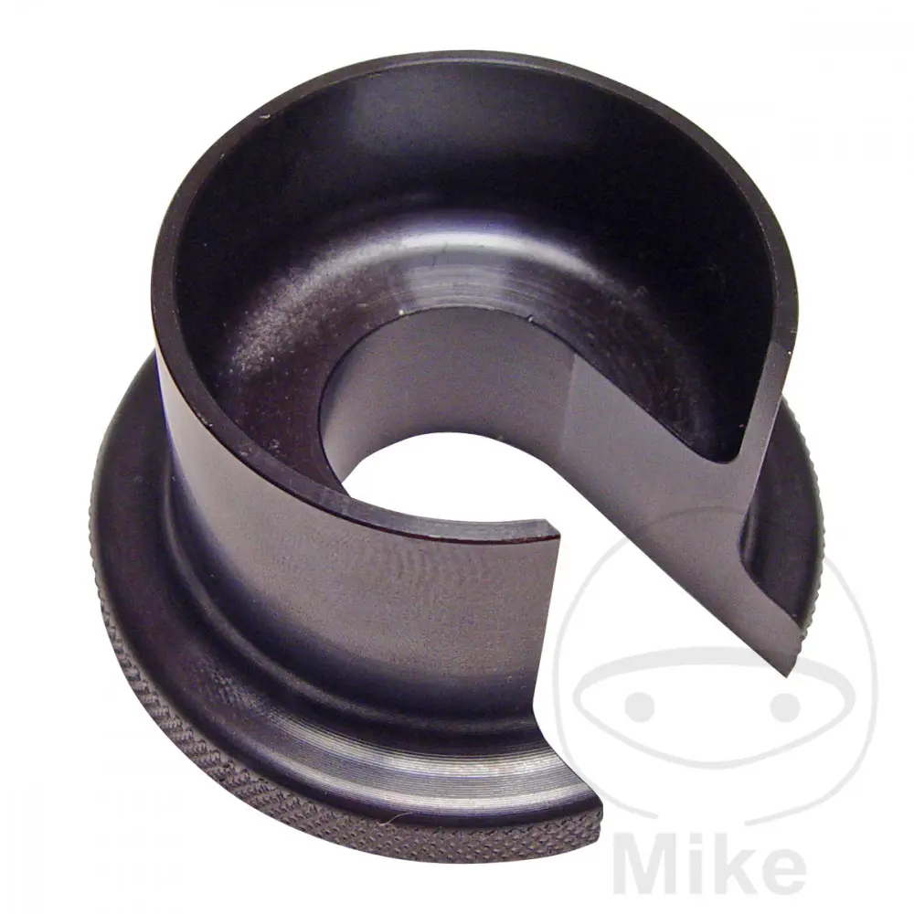 Shock Absorber Removal Tool JMP 40-50 mm