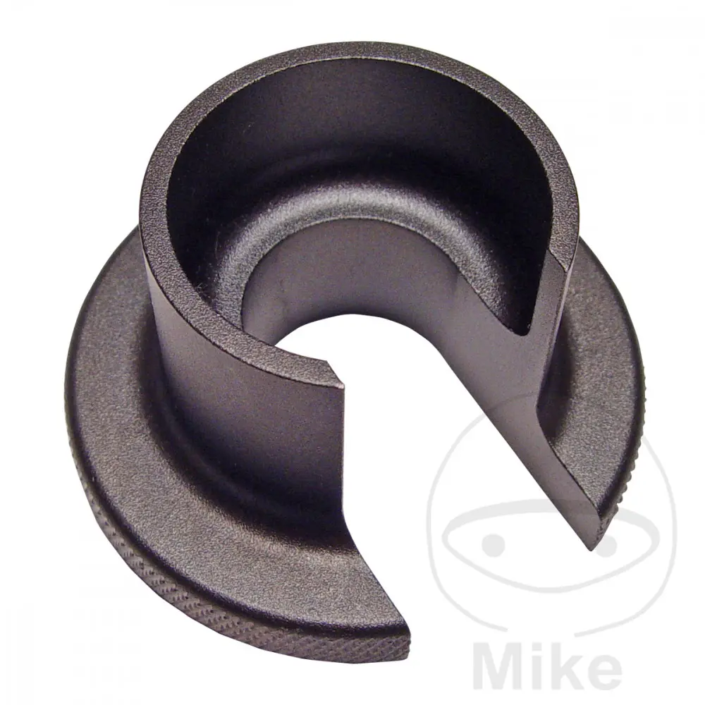 Alat Pelepas Shock Absorber JMP untuk WP 50 mm